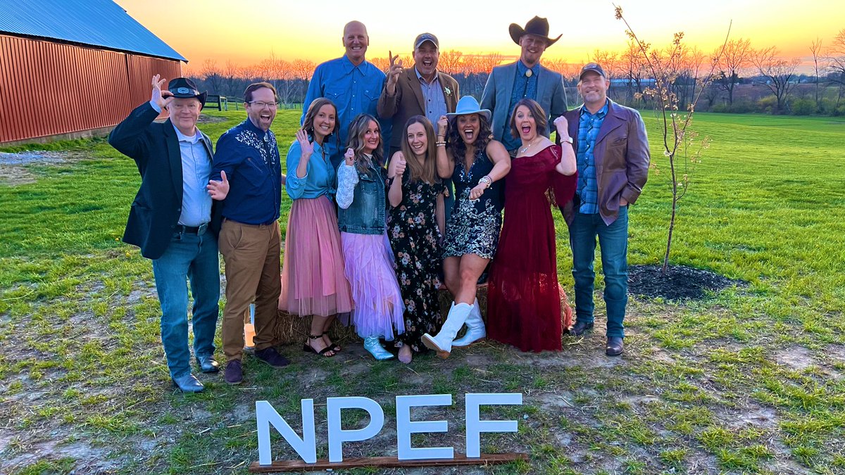 New Palestine High School (@voelzjames) on Twitter photo The NPHS team had a great night at the NPEF Gala. So much fun celebrating and supporting our schools, <a href="/ginapleak/">Gina Pleak, Ph.D.</a> <a href="/NewPalAsstSup/">Katy Eastes</a> <a href="/MooreNPJH/">NPHS Asst. Principal & Girls Varsity ๐ Coach</a> <a href="/BurkNPHS/">Mitch Burk</a> <a href="/NPCoachK/">Brian Kehrt</a> <a href="/WorkmanNPHS/">Mrs. Workman</a> <a href="/NPHS_Counseling/">NPHS_Counseling</a> <a href="/MrsHeddenNPHS/">Melissa Hedden, NPHS</a> <a href="/NPHS_Tarplee/">Tim Tarplee</a> <a href="/NewPalCS/">New Palestine Community Schools</a> #WeAreDragons The NPHS team had a great night at the NPEF Gala. So much fun celebrating and supporting our schools, <a href="/ginapleak/">Gina Pleak, Ph.D.</a> <a href="/NewPalAsstSup/">Katy Eastes</a> <a href="/MooreNPJH/">NPHS Asst. Principal & Girls Varsity ๐ Coach</a> <a href="/BurkNPHS/">Mitch Burk</a> <a href="/NPCoachK/">Brian Kehrt</a> <a href="/WorkmanNPHS/">Mrs. Workman</a> <a href="/NPHS_Counseling/">NPHS_Counseling</a> <a href="/MrsHeddenNPHS/">Melissa Hedden, NPHS</a> <a href="/NPHS_Tarplee/">Tim Tarplee</a> <a href="/NewPalCS/">New Palestine Community Schools</a> #WeAreDragons