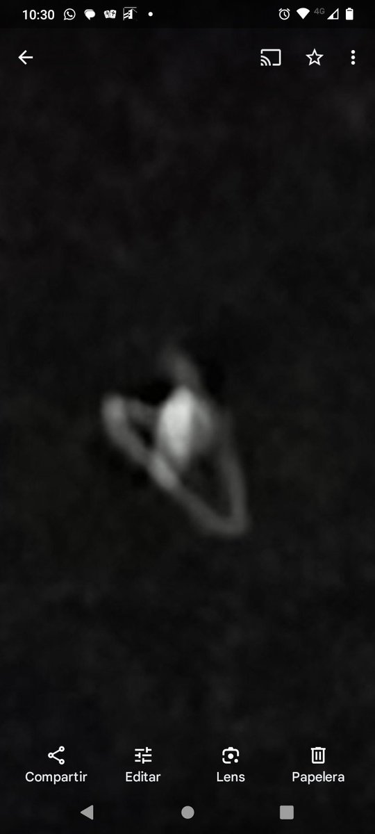 richardcapler's tweet photo. 22,30hrs sábado Maipú https://t.co/687crpm37I