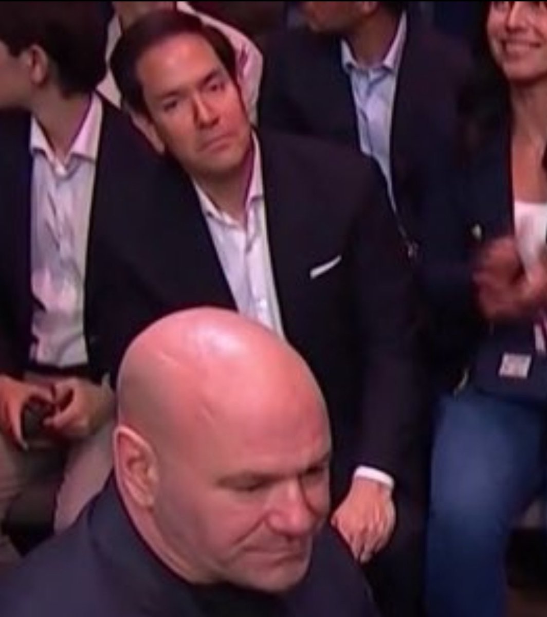 Turnbull tweet media