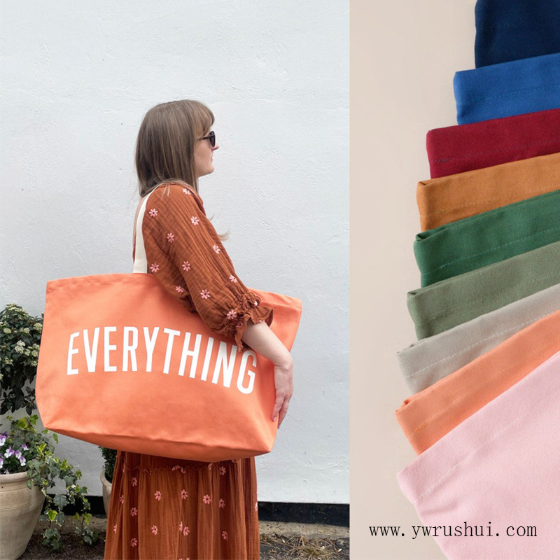 ywrushui's tweet photo. Custom Logo Printed Oversized Everything 100 Canvas Tote Bags Giant Canvas Tote Shopper Extra Large Heavy Personalized 16oz Cotton Grocery Bag RSQ-1113

#totebag #shoppingbag #cottontotebag #canvastotebag #cottonshoppingbag #canvasshoppingbag #cottonshoulderbag #canvasshoulderbag https://t.co/FVQBueDpGl