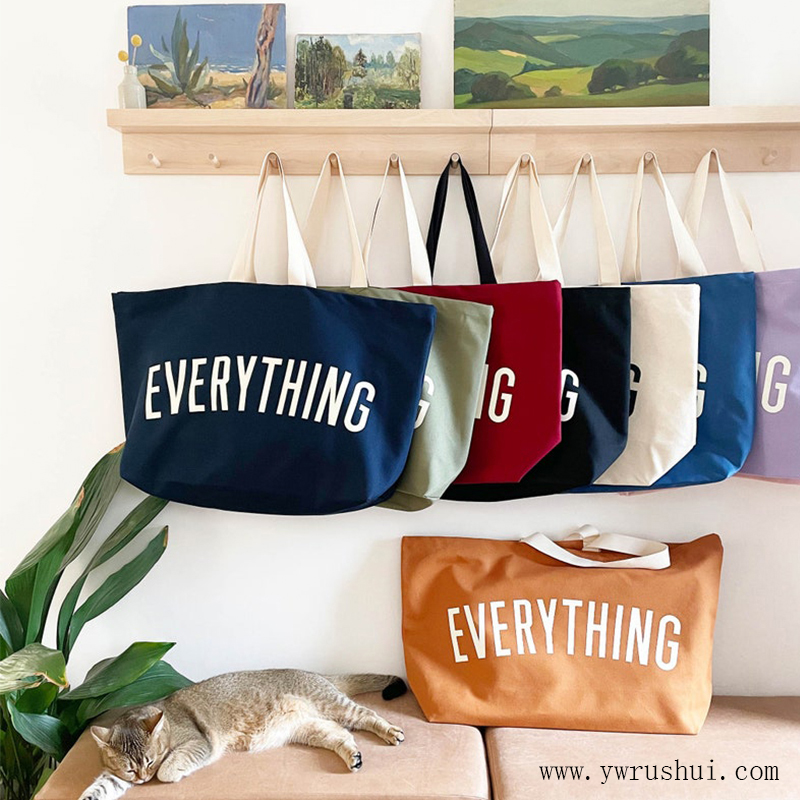 ywrushui's tweet photo. Custom Logo Printed Oversized Everything 100 Canvas Tote Bags Giant Canvas Tote Shopper Extra Large Heavy Personalized 16oz Cotton Grocery Bag RSQ-1113

#totebag #shoppingbag #cottontotebag #canvastotebag #cottonshoppingbag #canvasshoppingbag #cottonshoulderbag #canvasshoulderbag https://t.co/FVQBueDpGl