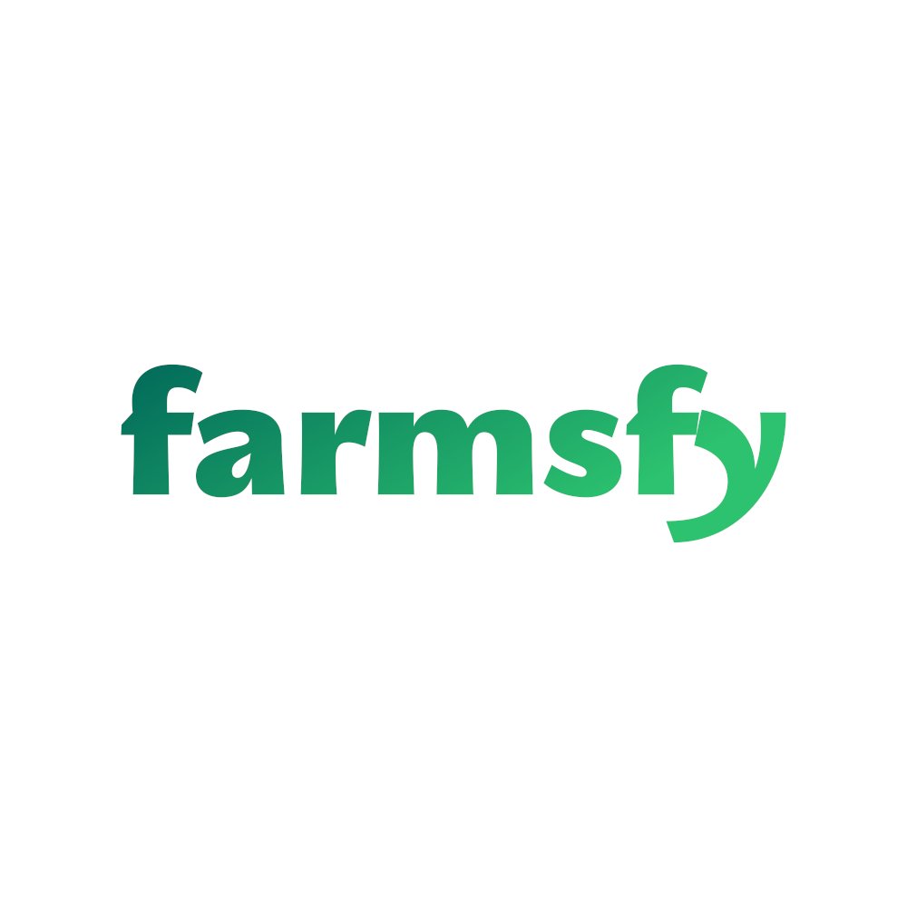 farmsfy's tweet photo. https://t.co/vWO5JxpkYo, a Certified e-commerce platform, offers a range of ethically produced pasture-raised foods nationwide. https://t.co/bVGxZ6qaRJ