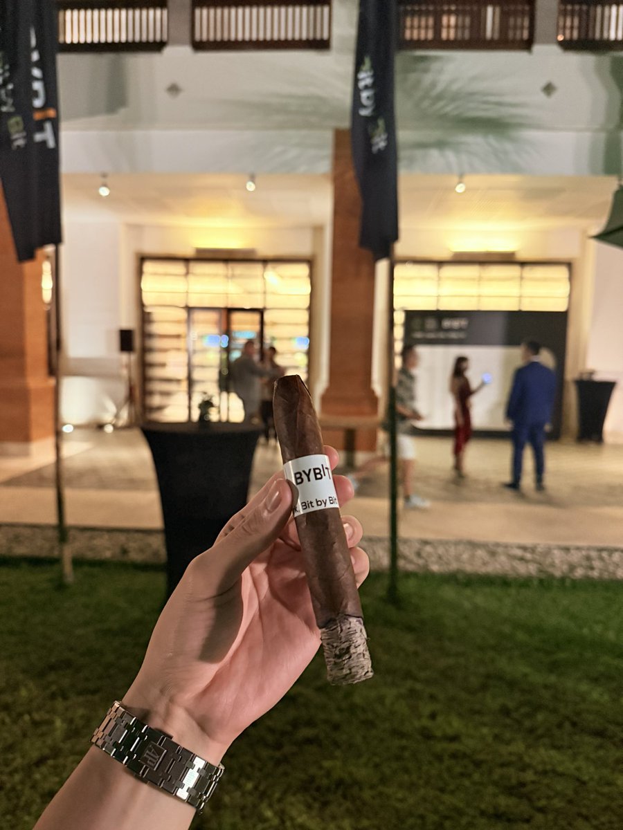 GN fam

Promise me that you will be active tmr.

Help me to check if I have already follow you 👀