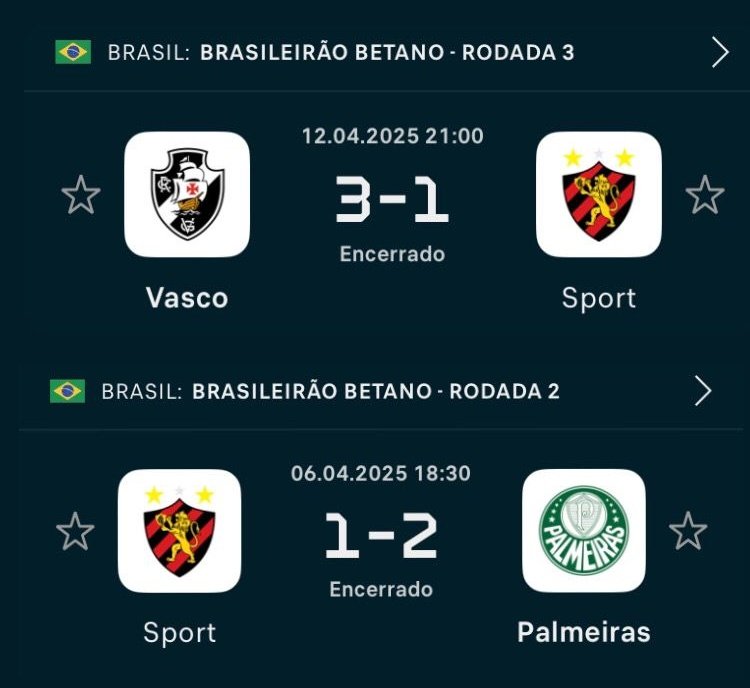 panicocoral's tweet photo. De: "volt🅰️mos" para: "nos rou🅱️aram" 😂 https://t.co/dDV2CKXFB5