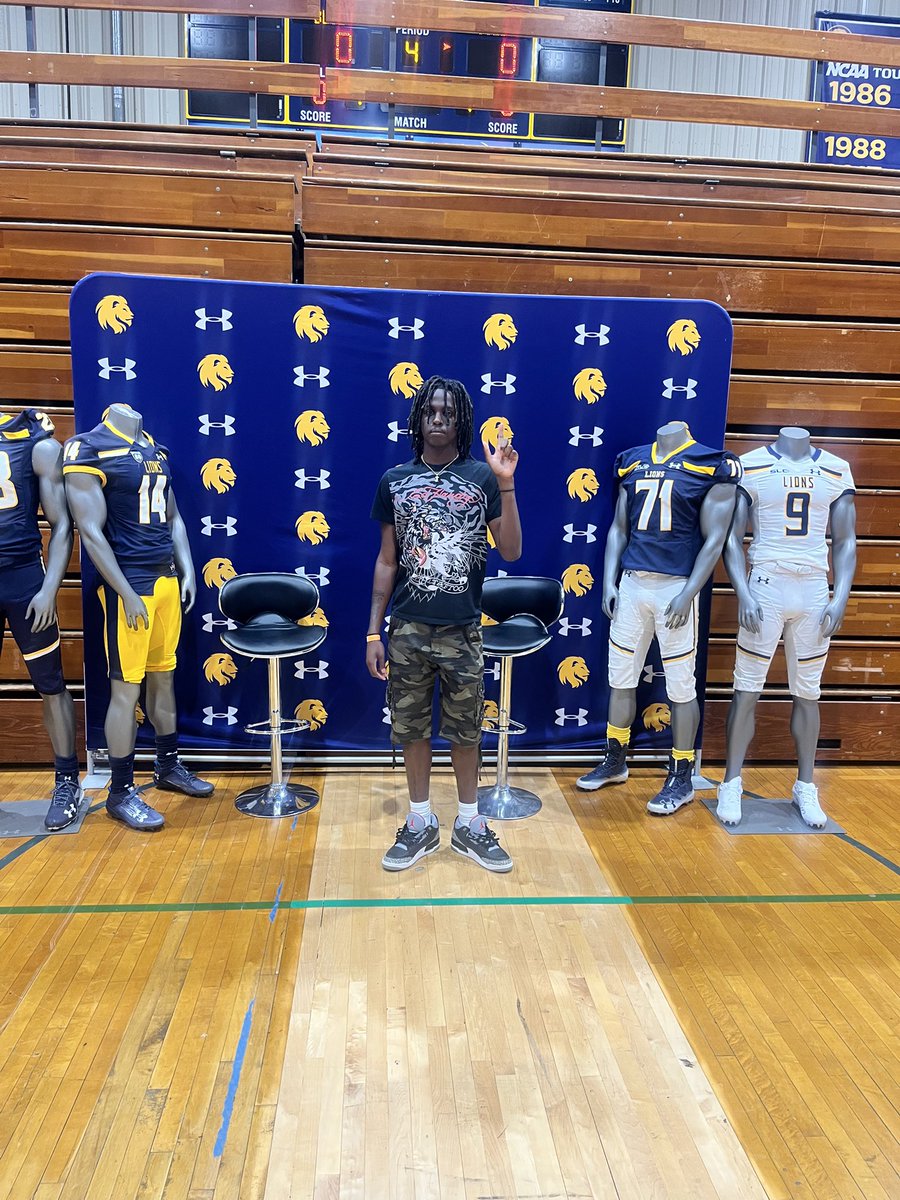 Jayelen House tweet media