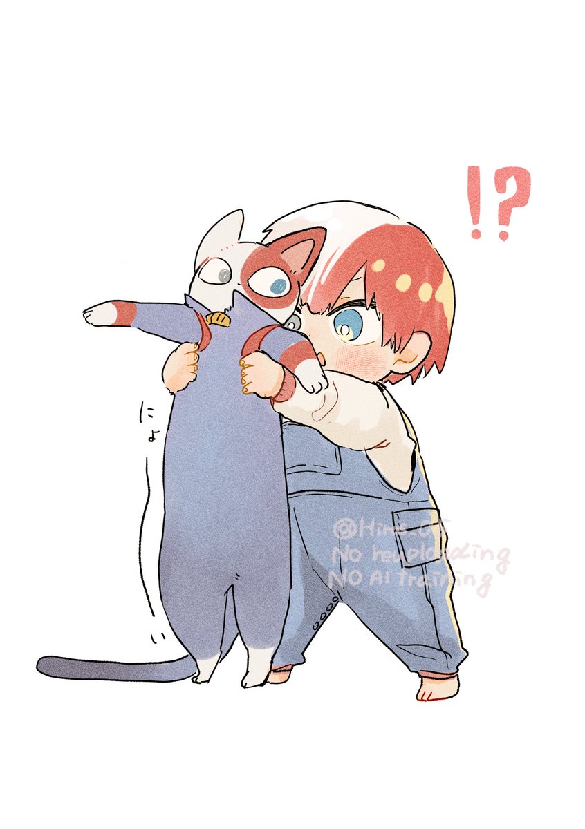 ひろし (@hiros_05) on Twitter photo 