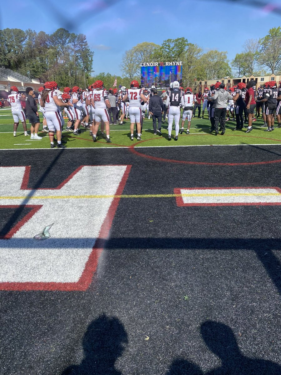 Terry Gordon Jr (@1loveterry) on Twitter photo I had a great time at Lenior Rhyne really looking forward to coming back sometime.<a href="/NickVagnoneLR/">Nick Vagnone</a> <a href="/CoachO_13/">Robbie Owens</a> <a href="/CoachSDeMeo/">Steve DeMeo</a> <a href="/coachSocha/">Doug Socha</a> I had a great time at Lenior Rhyne really looking forward to coming back sometime.<a href="/NickVagnoneLR/">Nick Vagnone</a> <a href="/CoachO_13/">Robbie Owens</a> <a href="/CoachSDeMeo/">Steve DeMeo</a> <a href="/coachSocha/">Doug Socha</a>