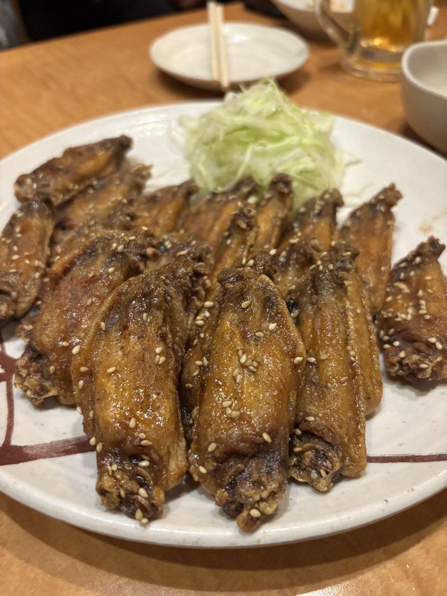 moja017's tweet photo. #FUN_14
改めて昨日はお疲れ様でした！！
大阪から来たDJ mojaでした。
木戸ちゃんの前にDJさせて頂きました。
プレイリストはこんな感じ、
最後はUNION!!!ミリオンといえばUnion
初めて来たファンの方にも褒めて頂き嬉しかったです！
また名古屋、そして声優ソング
ミリオン！よろしくお願いします https://t.co/GLZofADuce