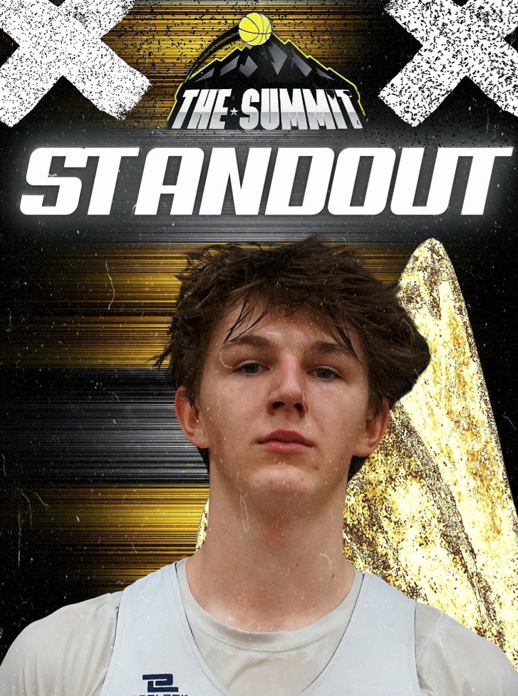 2027’s Ethan Suhajda (<a href="/ethan_suhajda27/">Ethan Suhajda</a>) from Holliston HS playing at a very high level <a href="/ZeroGravityXL/">ZGXL</a> #TheSummit. Coming off a breakout Sophomore Winter season, Ethan hands down one of our high school programs most improved talents