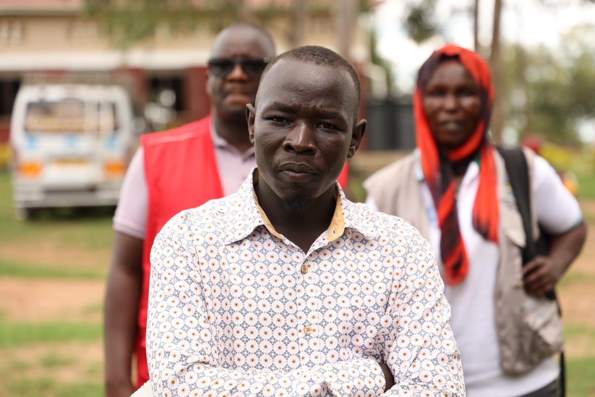 CHATBOX AFRICA tweet media