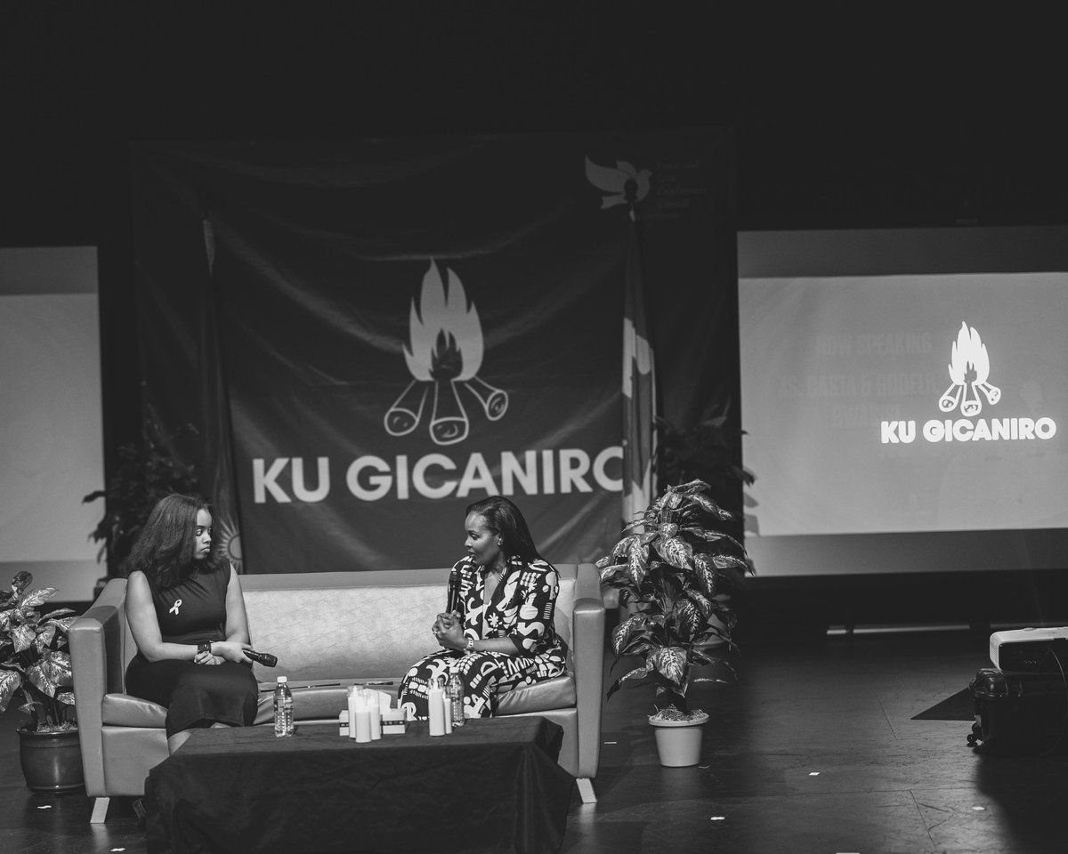 PLP Canada tweet media