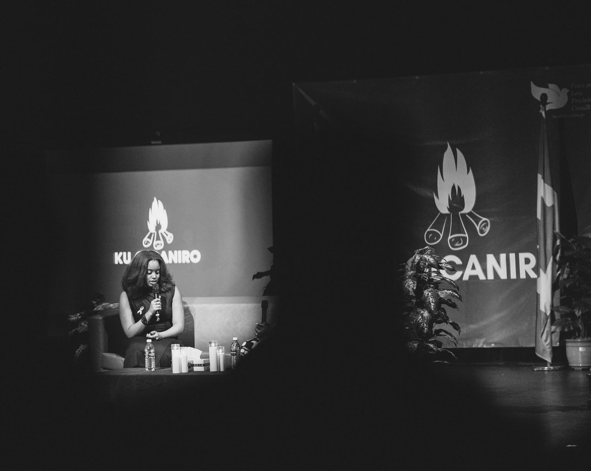 PLP Canada tweet media