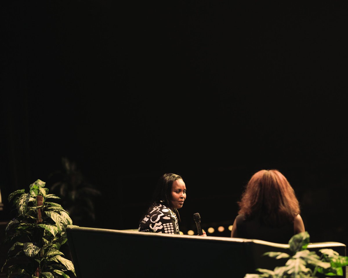 PLP Canada tweet media