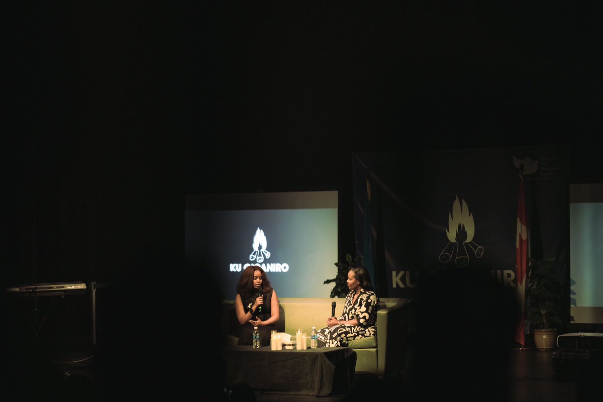 PLP Canada tweet media