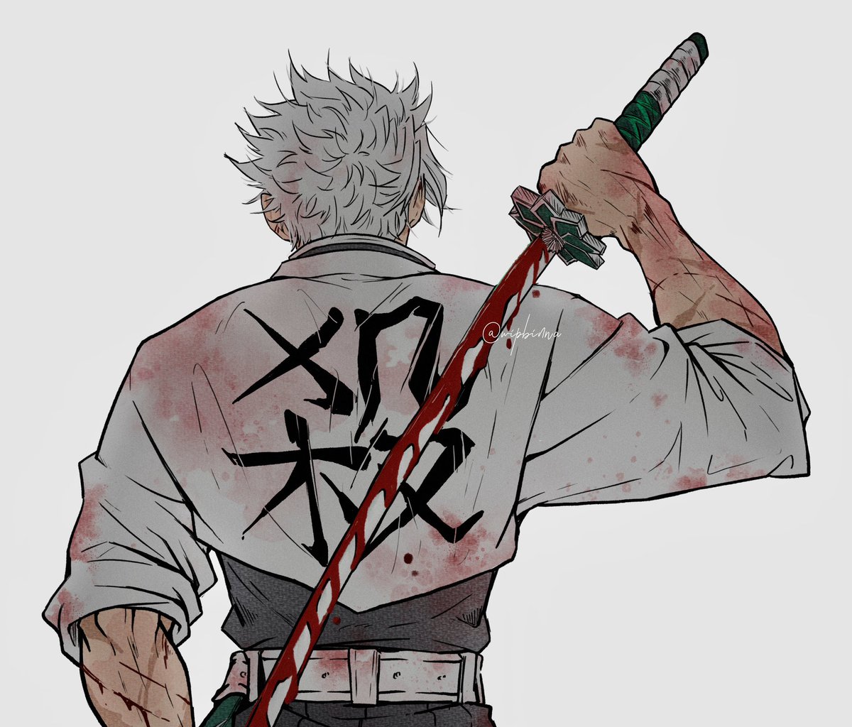 wipbinna's tweet photo. https://t.co/qjcJkNzNnK