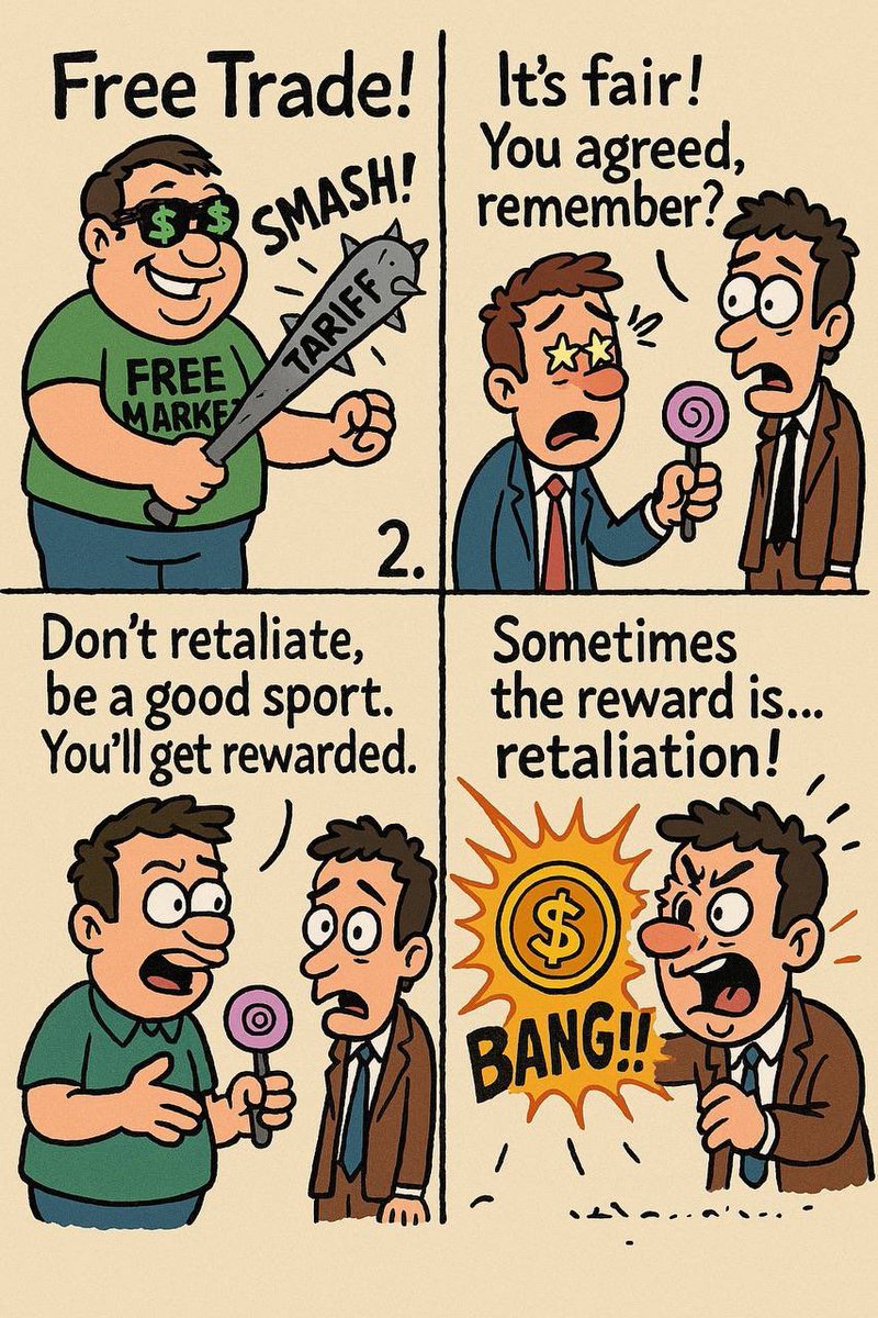 ItssRR.eth tweet media