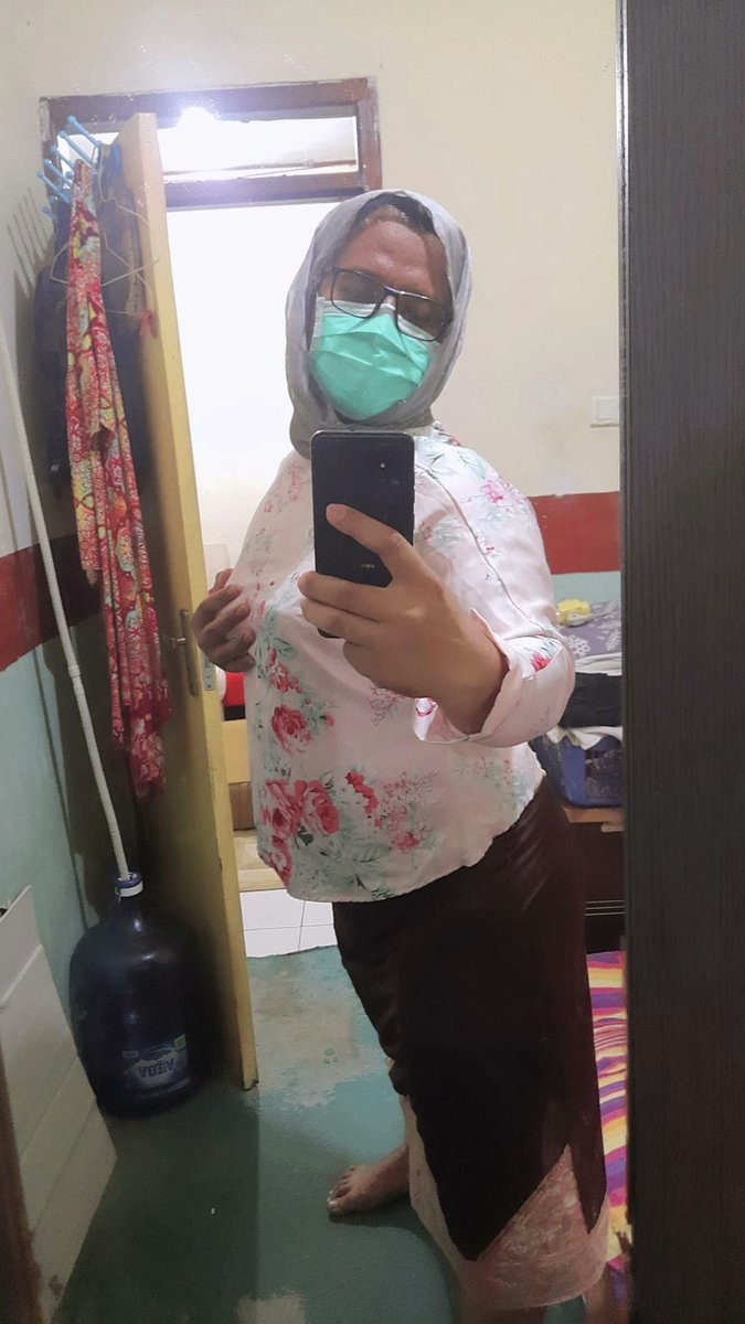 Maaf kurang PD tapi sange🥺💦
#cder #cdermuslim #cderjilab #cderhijap #cdersange #cding #sangeberat #hijabcrot #crosshijaber #crotin #cderindo