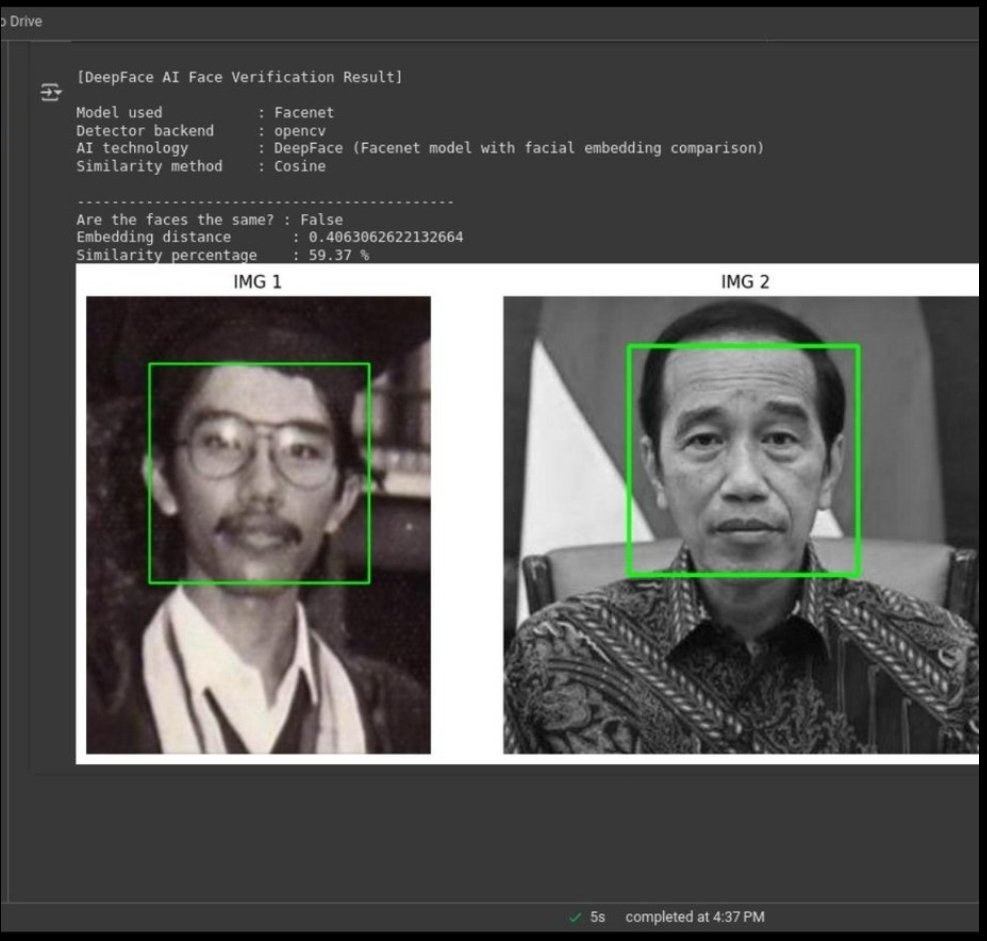 @_decepticon07 tweet media