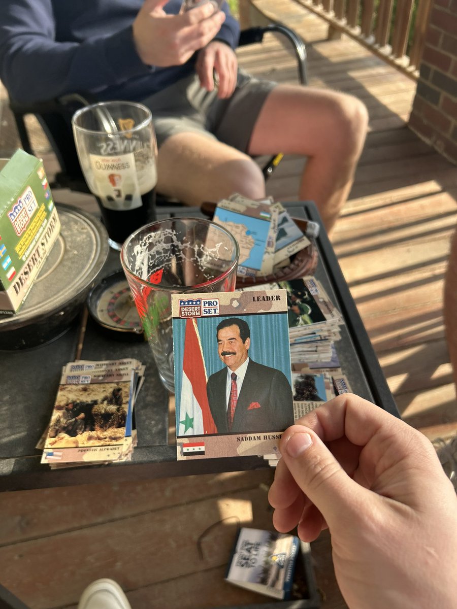 CoochieDon's tweet photo. Ladies and gentleman, we got him #LANK https://t.co/hSlcFPbCab