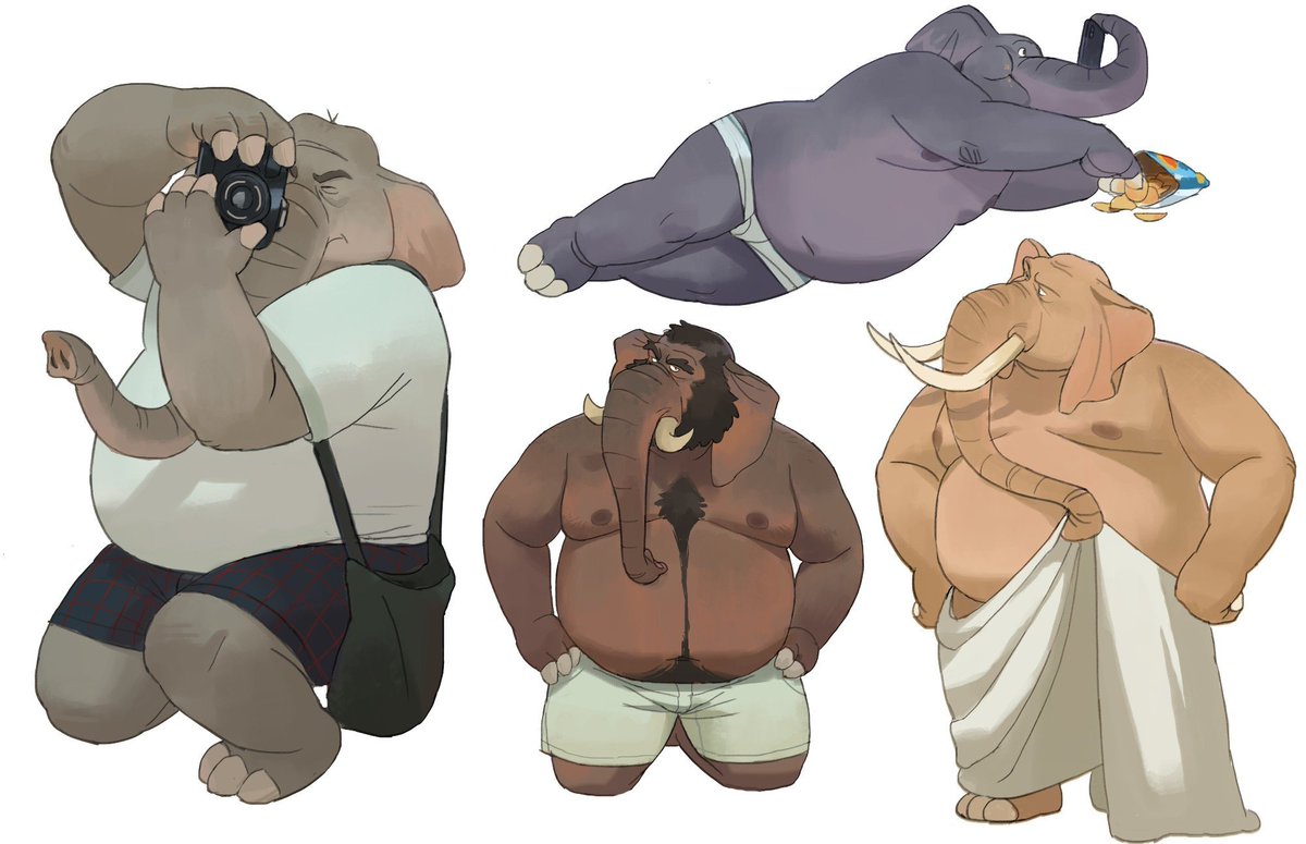 Barnyardhog tweet media