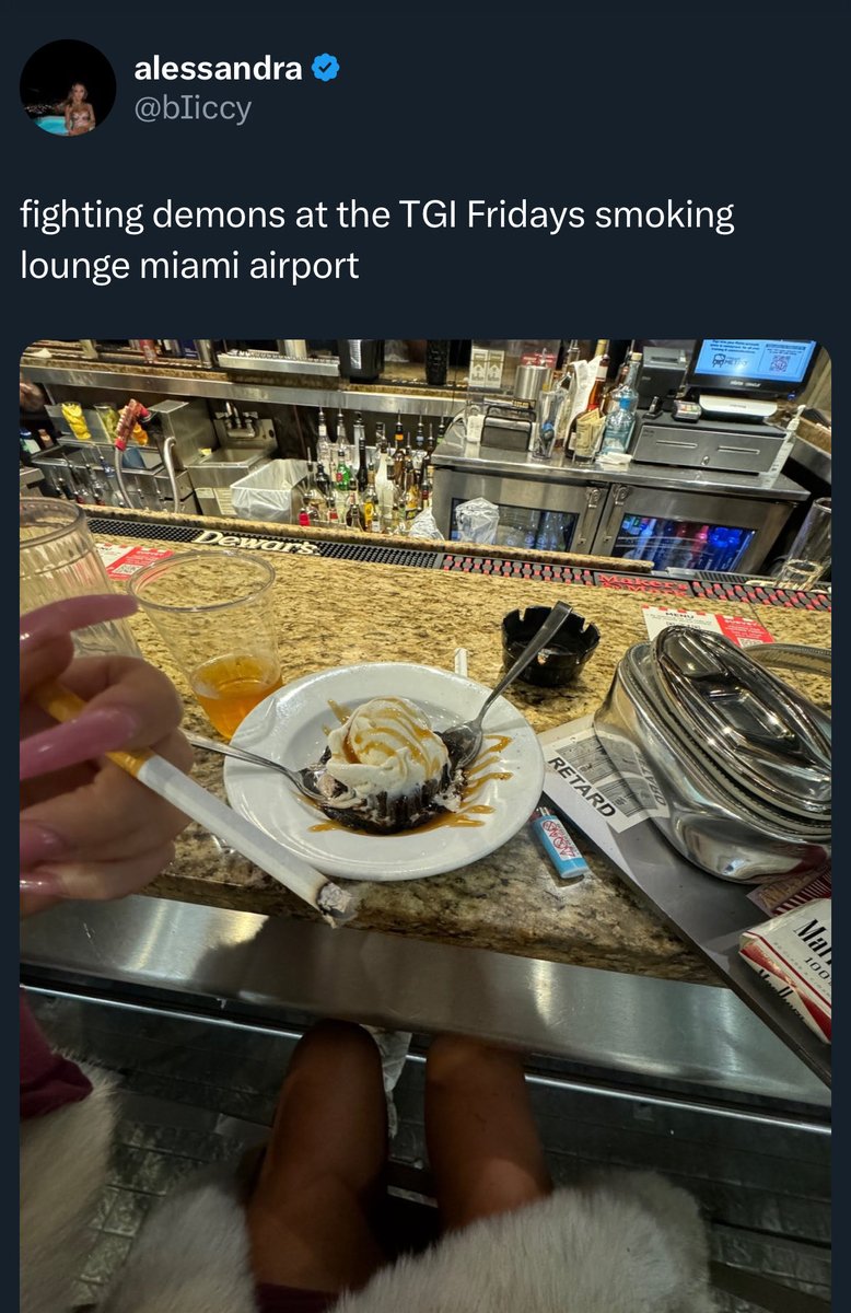 Accidental Bronson tweet media