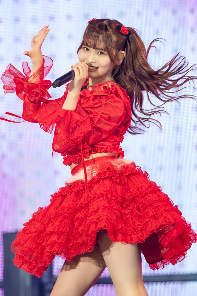 あんさん tweet media