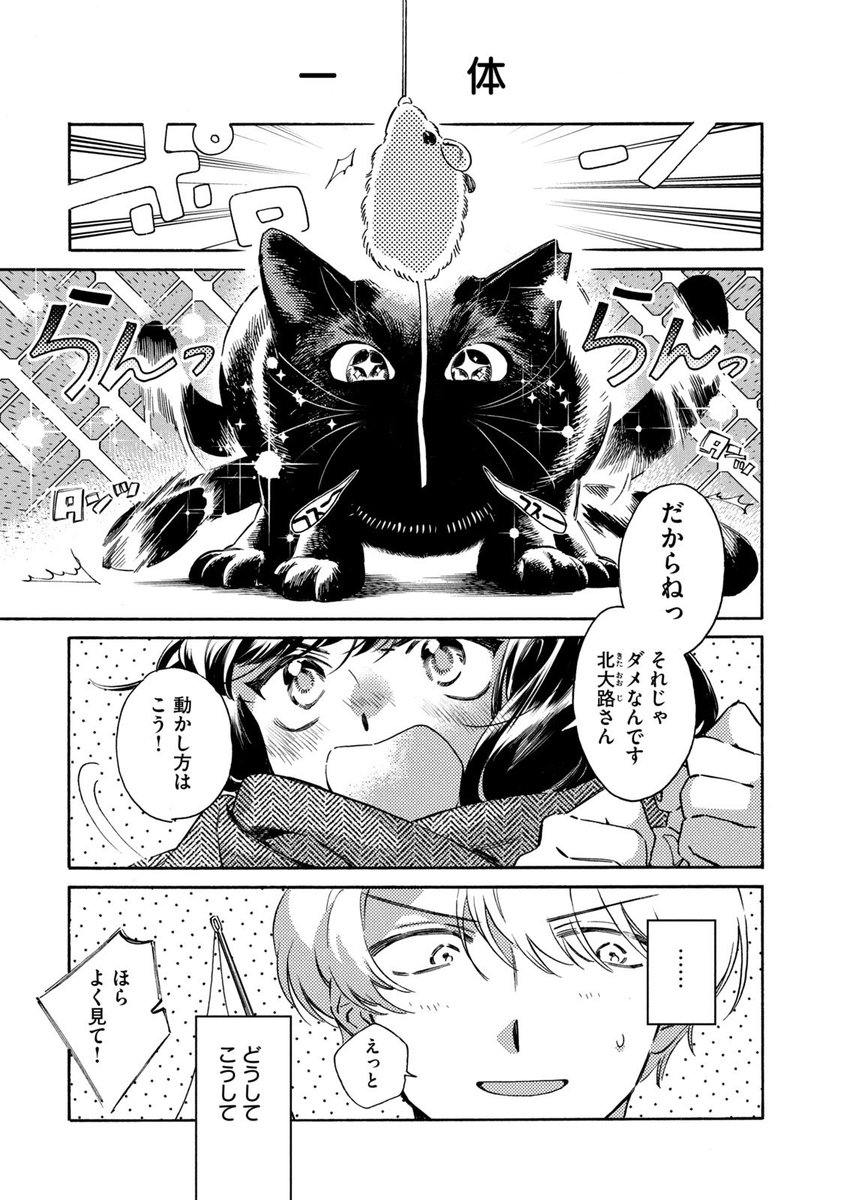 (1/14) 