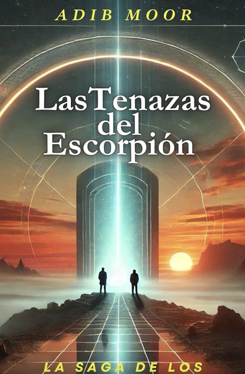 Igor Morr (@igormorr) on Twitter photo No todos los libros te cambian , este lo hráa.co/43czObs No todos los libros te cambian , este lo hráa.co/43czObs