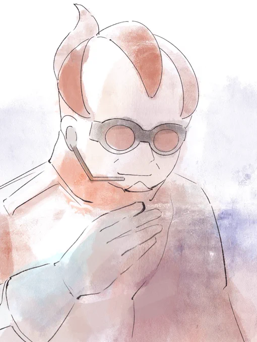 はむさん昨日はありがとうございました充電が急に落ちてしまって…通行料の後払いすみません