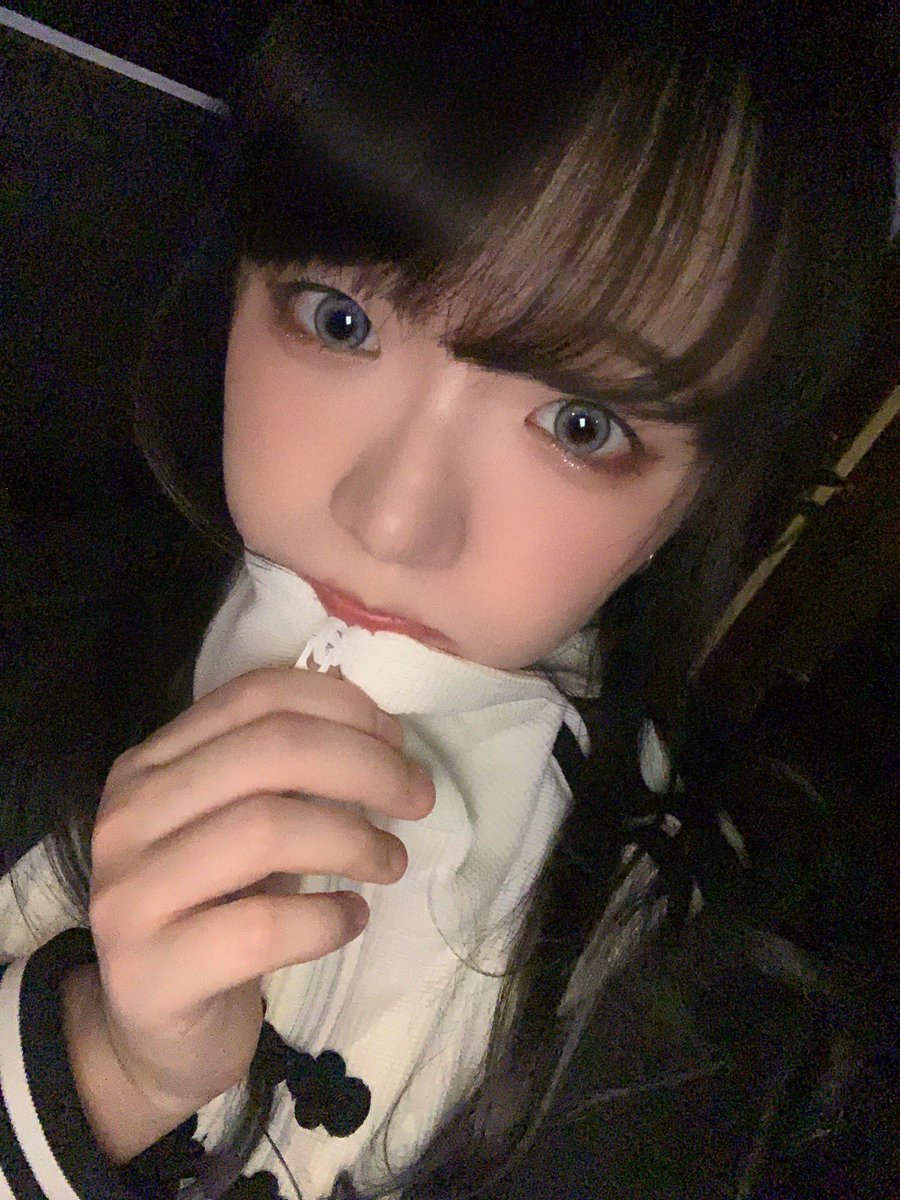 KeeeeeeSp's tweet image. #Calla まもなくーーー！！！！！
突発で遊びに来てもいいんだよーーー！！！

命削って踊ります☺️☺️☺️☺️