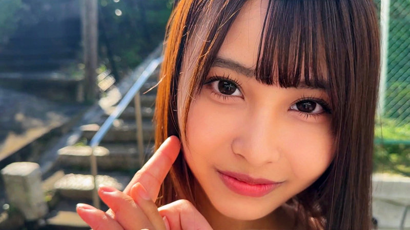 小麦肌が眩しいスタイル抜群のモデル級美女♪
すらっと伸びた長い美脚から覗かせる無防備な…💕#PR
al.dmm.co.jp/?lurl=https%3A…