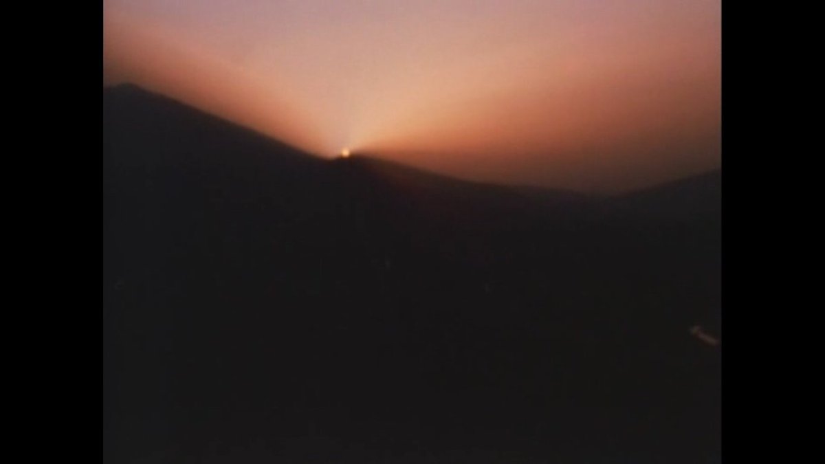 Josephine (👻) tweet media