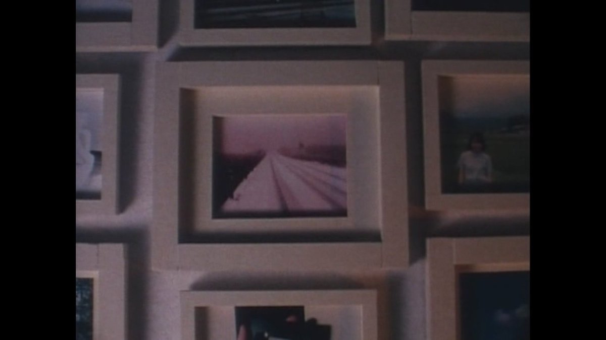 Josephine (👻) tweet media