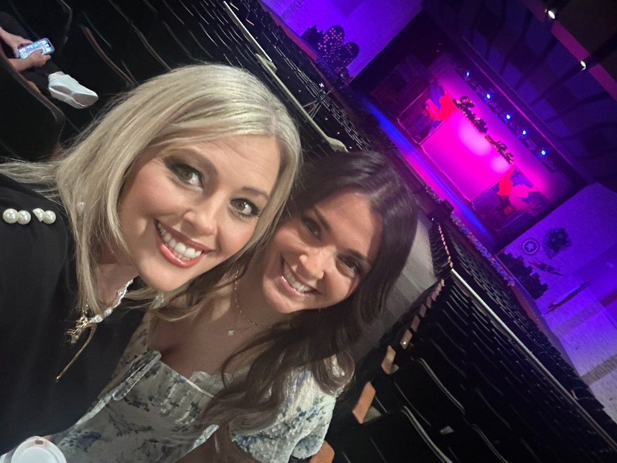 pinkpatterson's tweet photo. There is ONLY ONE Mrs. Suey in the world! Words cannot describe what this lady means to our maroon track dance program, kids, campus, and ME! There is not a heart more full of joy and OHANA to the core! Loved the show but love ya (and the ride) even more @LonghornDance #WeAreGR https://t.co/EHrSSGvWbK