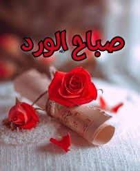 ¨°•♥ العاشق ♥•°¨ tweet media