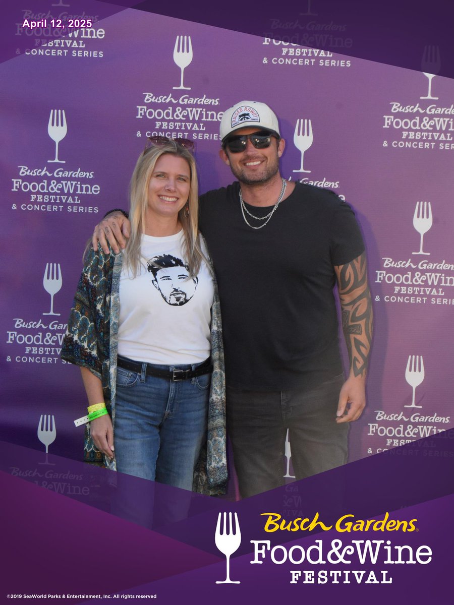 Karen Clemente💙⚡️ tweet media