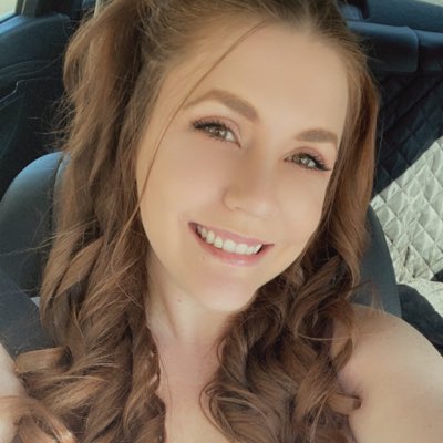 breeberrypie_'s tweet photo. #NewProfilePic https://t.co/Fh8MGs5b6Q