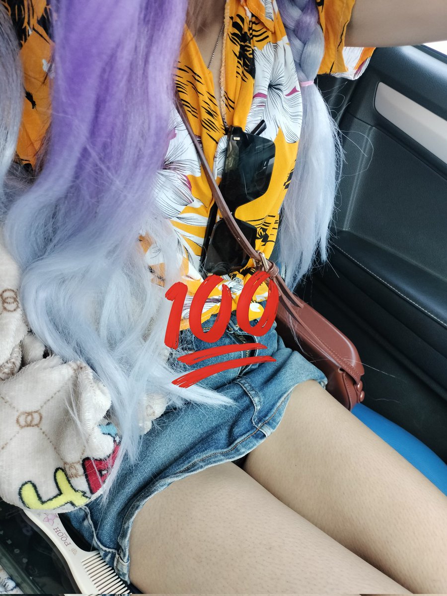 สวัสดีโคราช 
#คู่ไม่แลก
#เอ้าดอร์ 
#โชว์เมีย