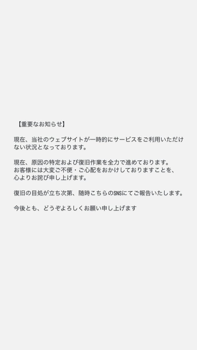 キラリ撮影会 (@kiraristudio) on Twitter photo  キラリ撮影会 (@kiraristudio) on Twitter photo