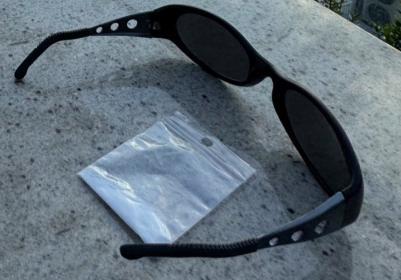 Lemmeholdsum x Juna x GIVEAWAY

Prize $500 
2 Winners, $250 Each

Follow
<a href="/junacute_degen/">Juna🐬</a>
<a href="/Lemmeholdsum/">G R ᛃ ⚠️</a>

Tasks:
Like | Tag 2 Friends &amp; Comment | Repost

Winners in 48 Hours 
Thank you Juna
#Giveaway #Lemmeholdsum