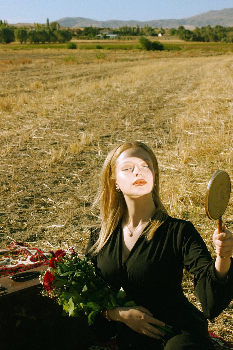 Thank you for taking the time to share this wonderful article. Your insights are a compass in the journey of life. Thank you. Shane Flynn