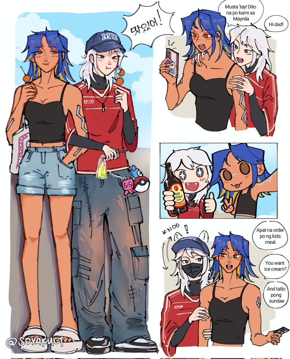 's tweet image. #lightningstorm vacation