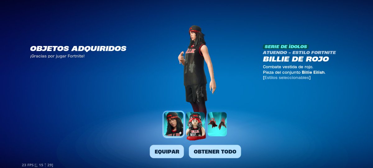 floopa_fino's tweet photo. @EnderHeaven código recargado777 en la tienda de fornite https://t.co/aGdY1hnvxq