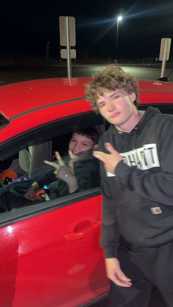 SquantosS's tweet photo. @CecNerf Nakota from @nuttbustersnerf was slain by the Chief https://t.co/i3nErvqW6E