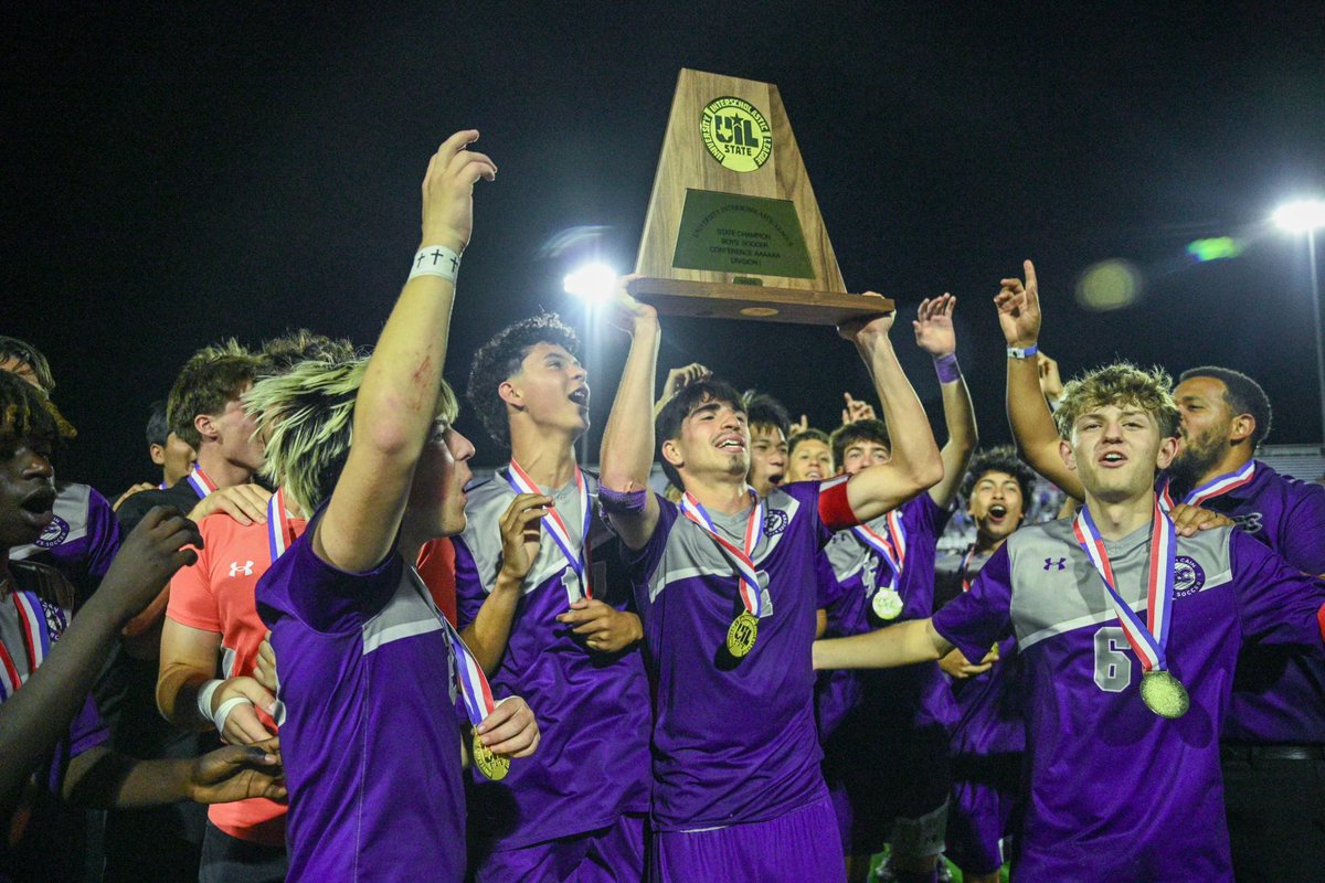 Dr. Jenny McGown tweet media