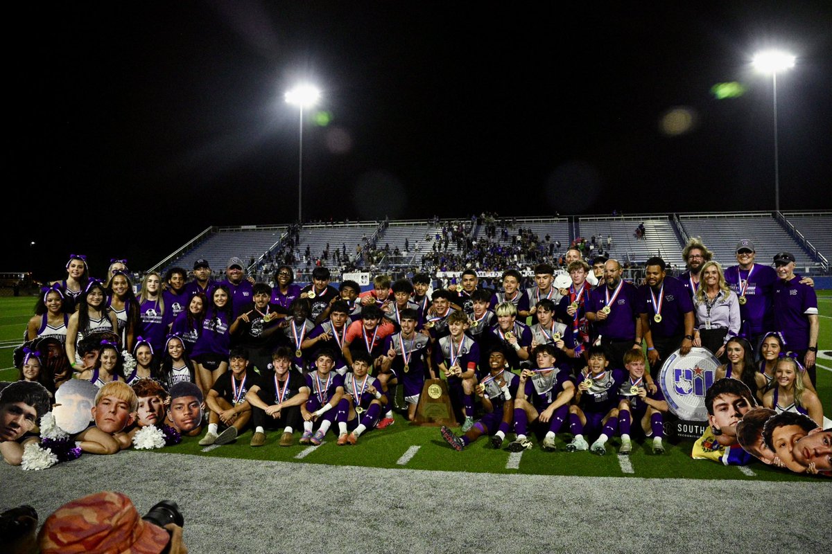 Dr. Jenny McGown tweet media