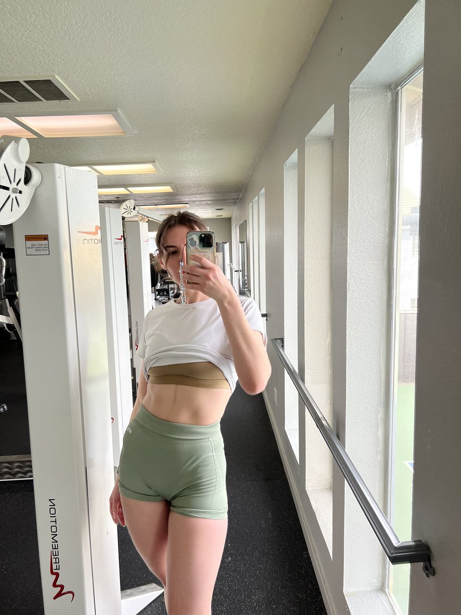 ♡liberty tweet media