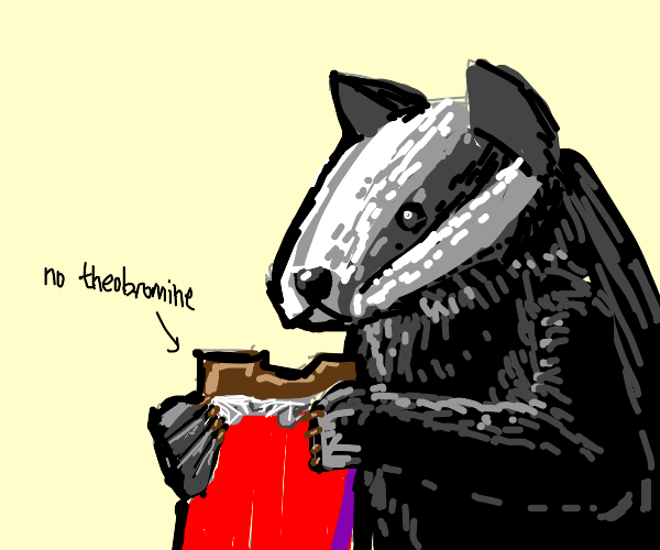 aoe_artist's tweet photo. Returned to #drawception
Was trying to draw that one Gojo face for the radish. https://t.co/XlZqFs7cz6