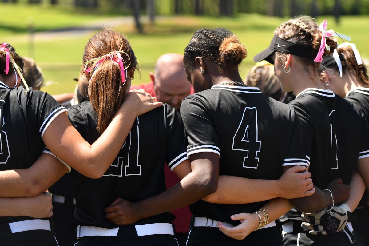 At the end of day - Eternity means more ! Glad we get share the love of Jesus with our kids !