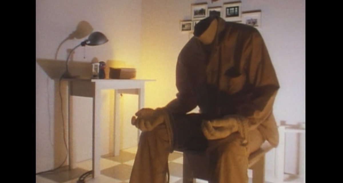 Josephine (👻) tweet media